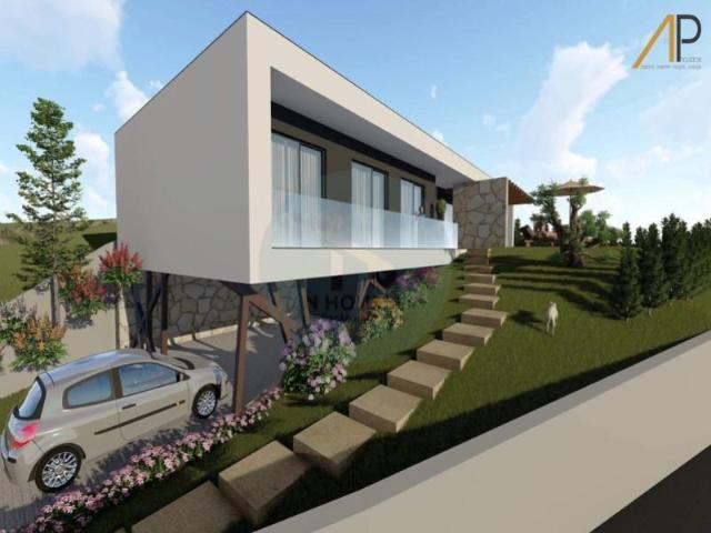 3 quarto, Vila Verde Vila Verde 102586970