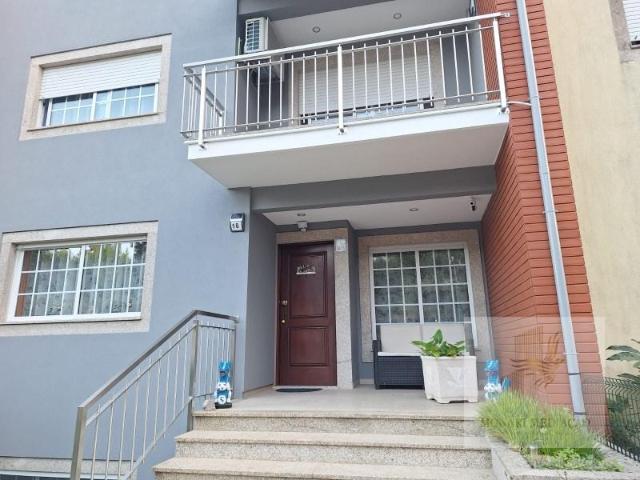 3 quarto, Vila Verde Vila Verde LS103578133