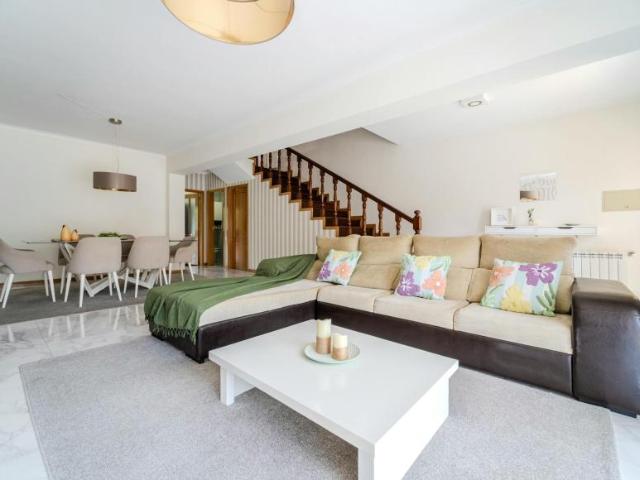 3 quarto, Vila Verde Vila Verde 4730 710 105582202