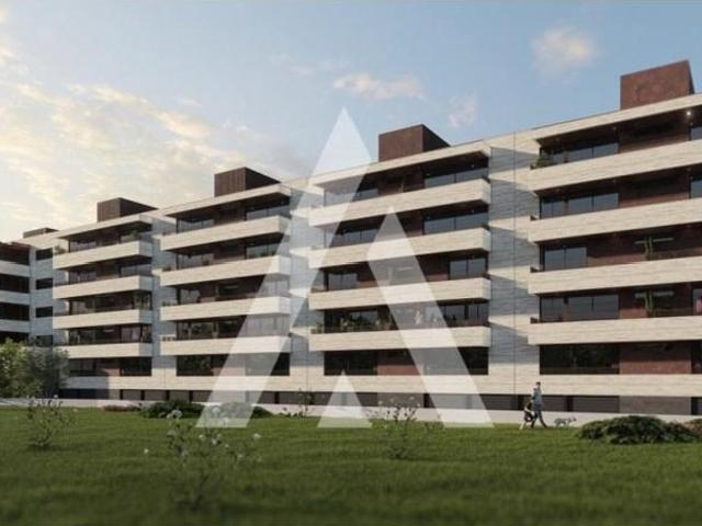 3 quarto, Vila Verde Vila Verde 92385777