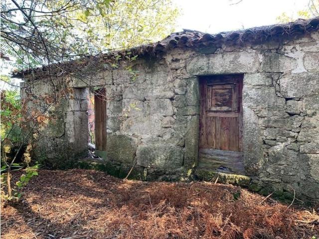 3 quarto, Vila Verde Vila Verde 98640885