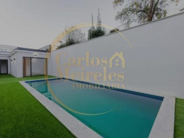 3 quarto, Vila Verde Vila Verde 98374994