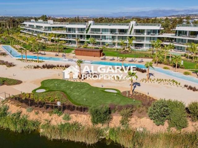 3 quarto, Vilamoura Algarve 63199543