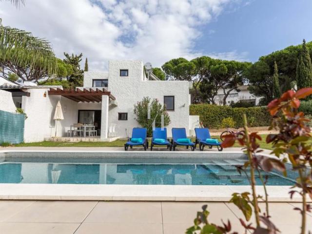 3 quarto, Vilamoura Algarve 74647742