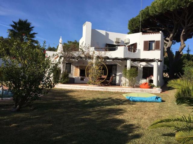 3 quarto, Vilamoura Algarve 95021889