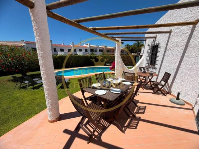 3 quarto, Vilamoura Algarve LS95021889