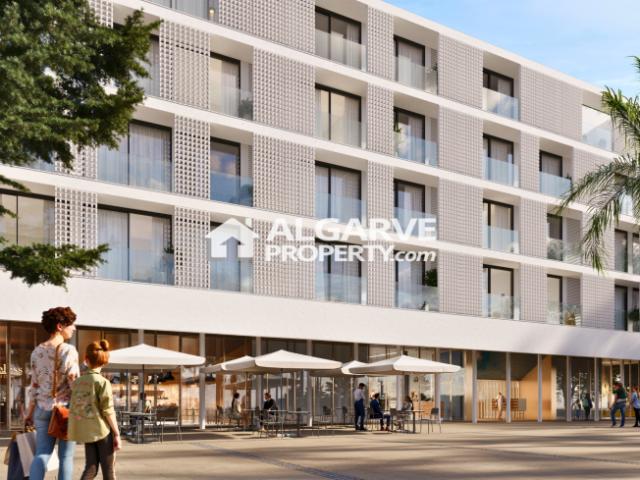 3 quarto, Vilamoura Algarve 97976158