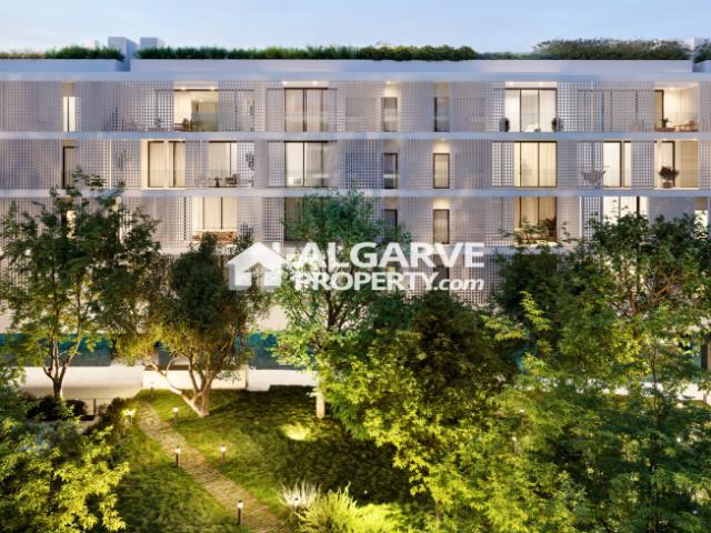 3 quarto, Vilamoura Algarve 98104538