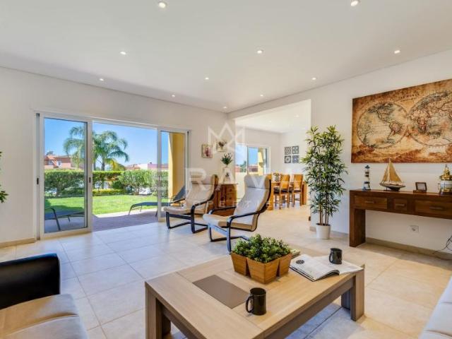 3 quarto, Vilamoura Algarve LS104599624