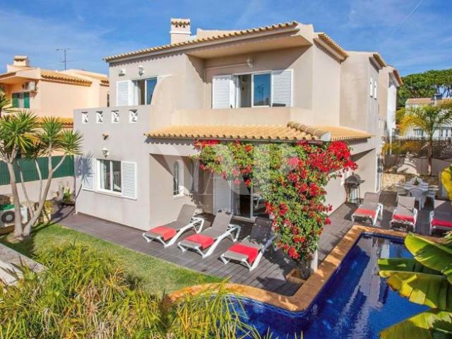 3 quarto, Vilamoura Algarve 104973762