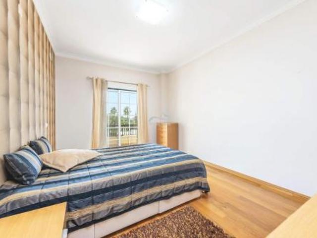 3 quarto, Vilamoura Faro 84769201