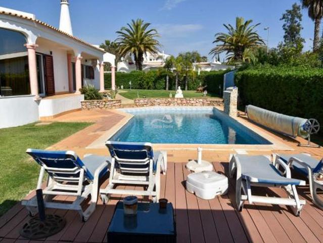 3 quarto, Vilamoura Faro 84769213