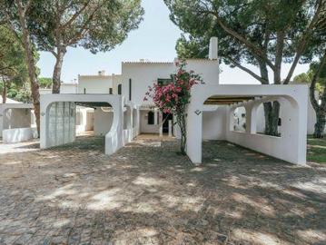 Vilamoura, Quarteira, Distrito de Faro, Algarve