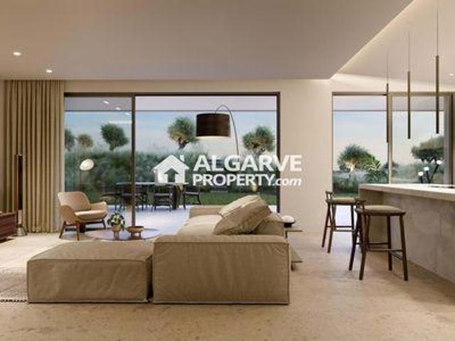 3 quarto, Vilamoura Faro 95443559