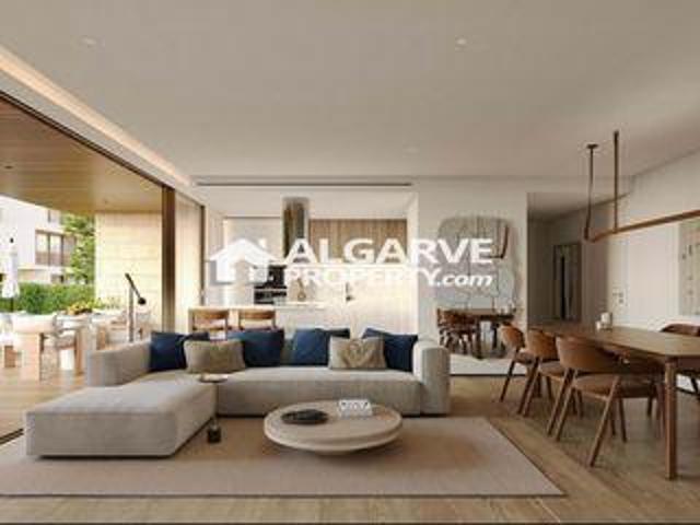 3 quarto, Vilamoura Faro 96312824