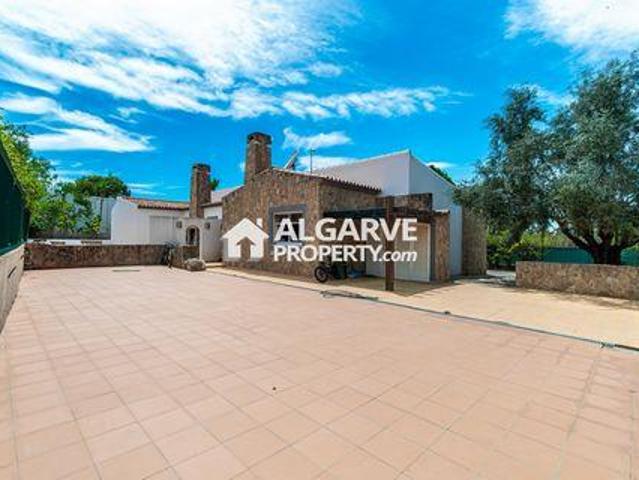 3 quarto, Vilamoura Faro 98061564