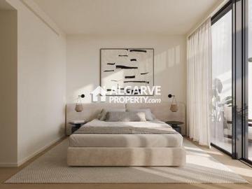 3 quarto, Vilamoura Faro 98061642