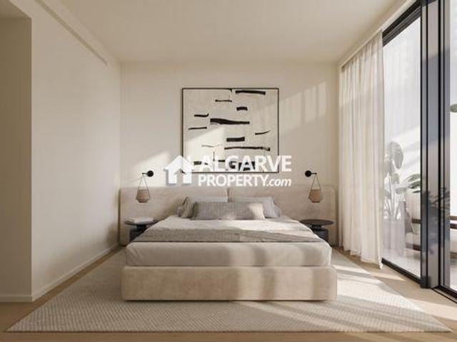3 quarto, Vilamoura Faro 98061642
