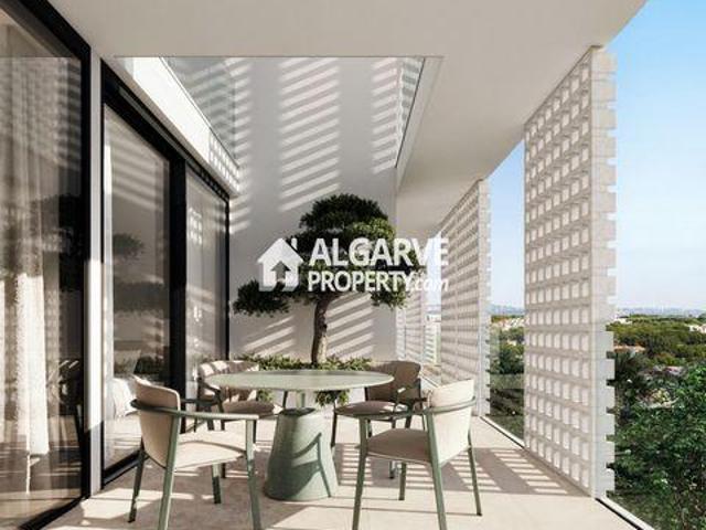 3 quarto, Vilamoura Faro 98061602