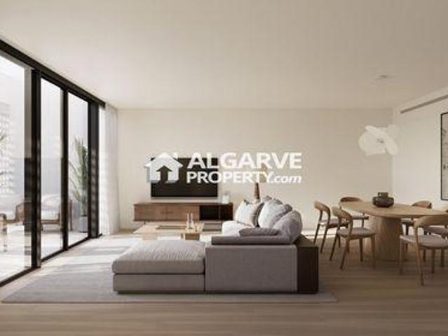 3 quarto, Vilamoura Faro 98061604