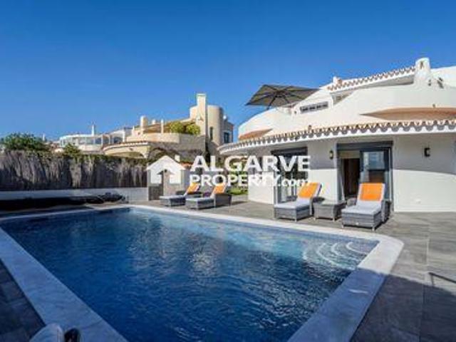 3 quarto, Vilamoura Faro 99445758