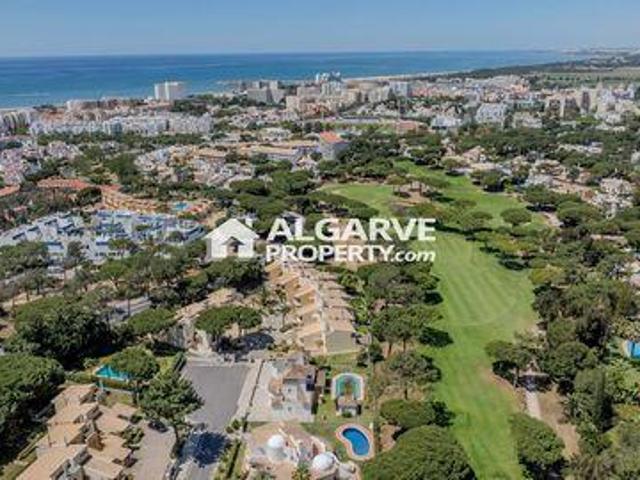 3 quarto, Vilamoura Faro 101421739
