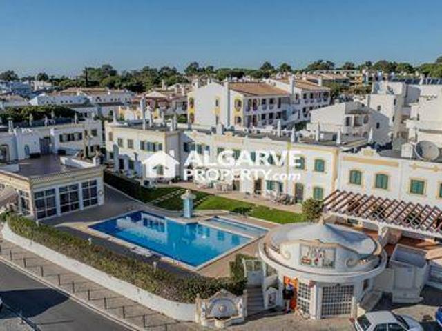 3 quarto, Vilamoura Faro 105039563