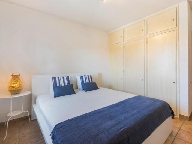 3 quarto, Vilamoura Vilamoura 99382529