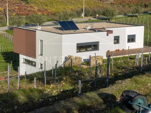 3 quarto, Viseu Tabuaço 5120 103424390