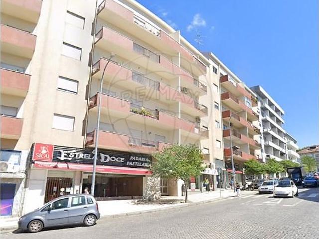 3 quarto, Viseu Viseu 98423284