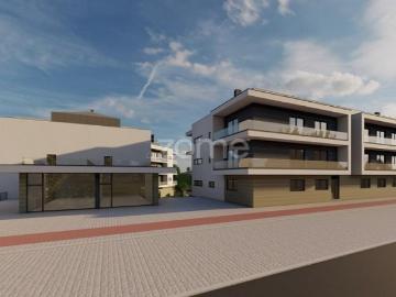 3 quarto, Viseu Viseu 101710704