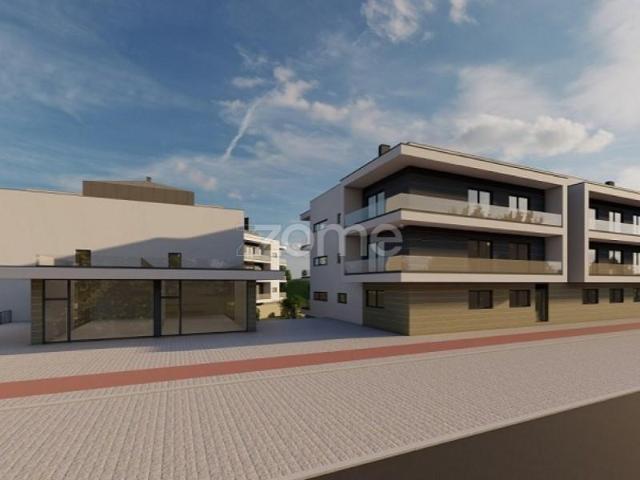 3 quarto, Viseu Viseu 105682937