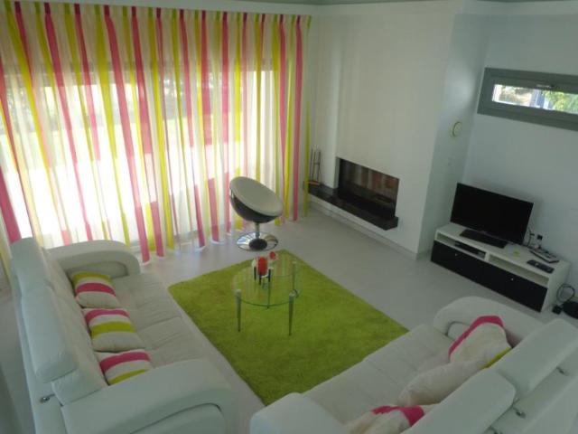 3 quarto, Viseu Viseu 105250869