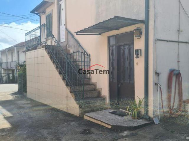 3 quarto, Viseu Viseu 3505 105150070
