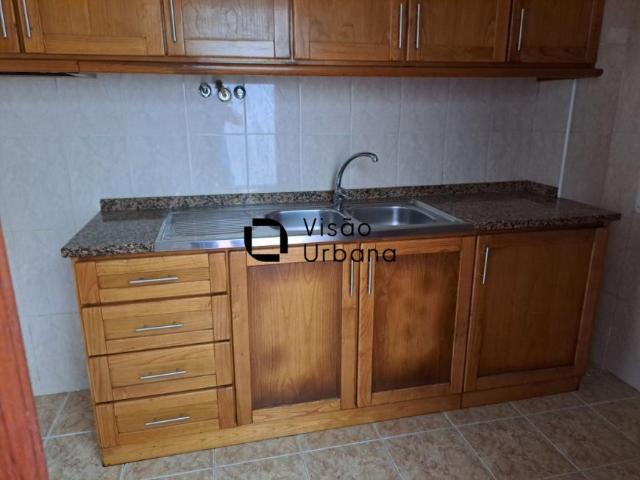 3 quarto, Viseu Viseu 3500 103695132