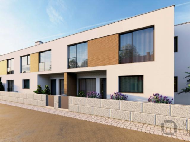 3 quarto, Viseu Viseu 3500 104470584