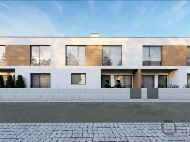 3 quarto, Viseu Viseu 3500 104470585