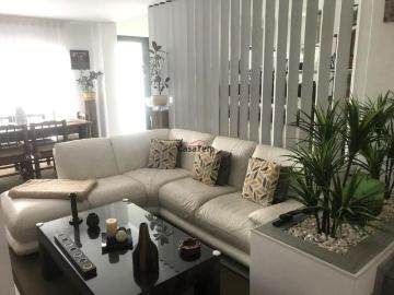 3 quarto, Viseu Viseu 3515 101910779