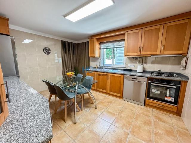 3 quarto, Viseu Viseu 3515 103594605