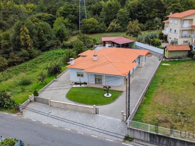 3 quarto, Viseu Viseu 3515 105716218