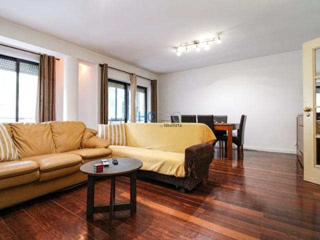 3 quarto, Viseu Viseu 3510 103594610