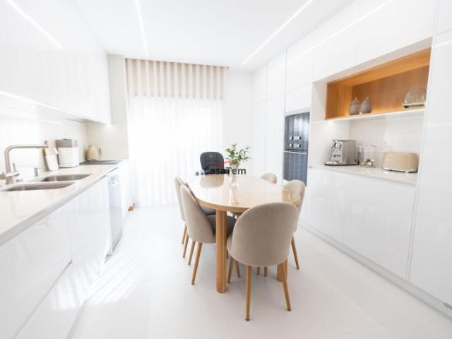 3 quarto, Viseu Viseu 3510 105337506
