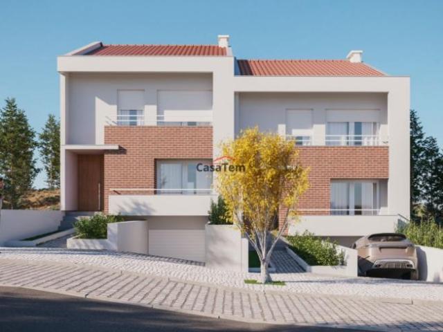 3 quarto, Viseu Viseu 3510 105486273