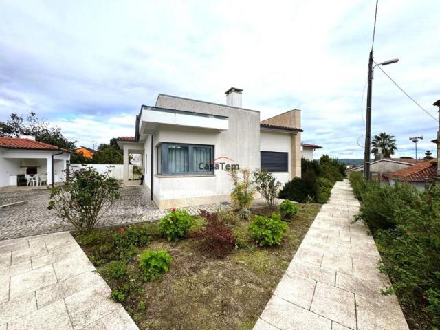 3 quarto, Viseu Vouzela 3670 98703792