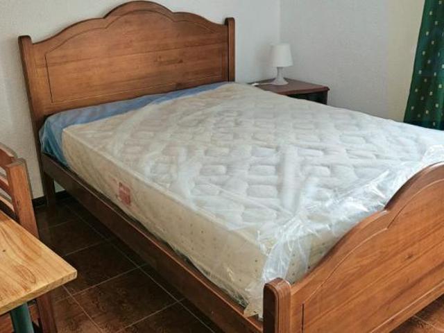 3 quarto, Viseu Mangualde 3530 104824625