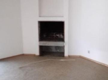 3 quarto, Viseu Penalva do Castelo 3550 96583216