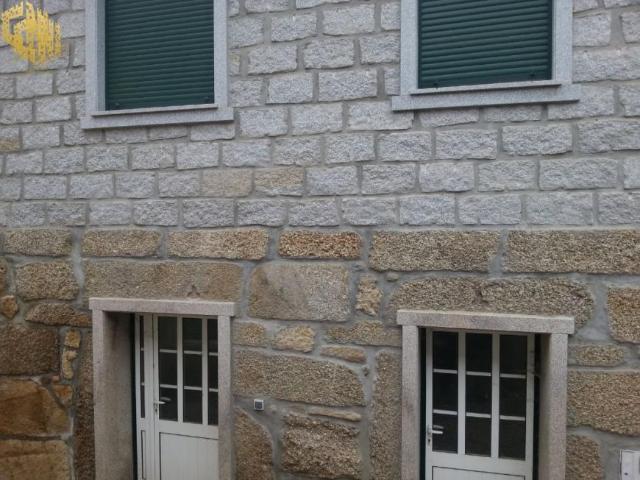 3 quarto, Viseu Penalva do Castelo 3550 96583218