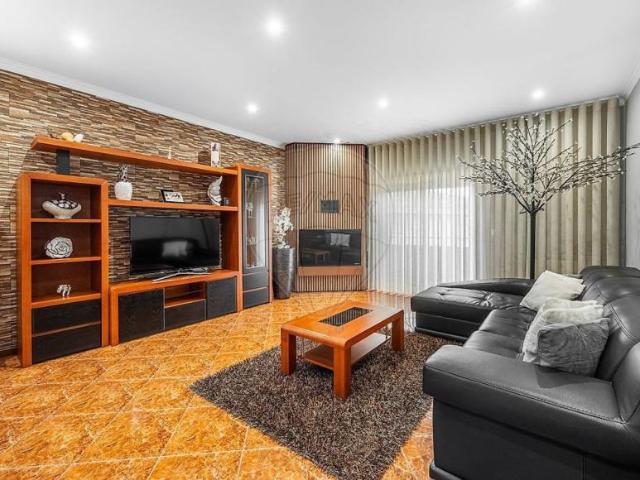 3 quarto, Vizela Braga 99701361