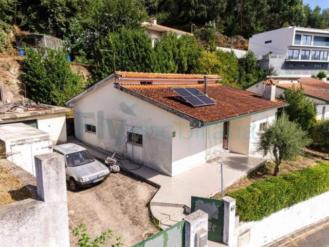 3 quarto, Vizela Vizela 105330158