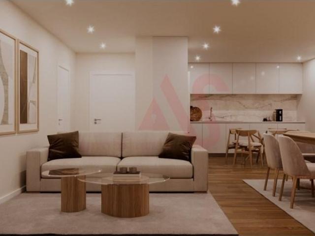 3 quarto, Vizela Vizela 4620 575 105531311